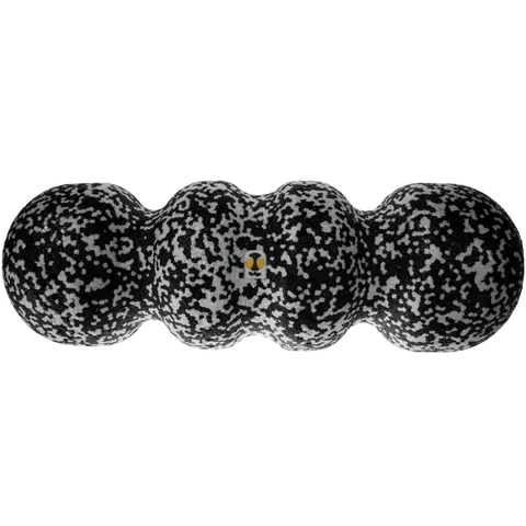 Rollga LITE - Soft Density Foam Roller