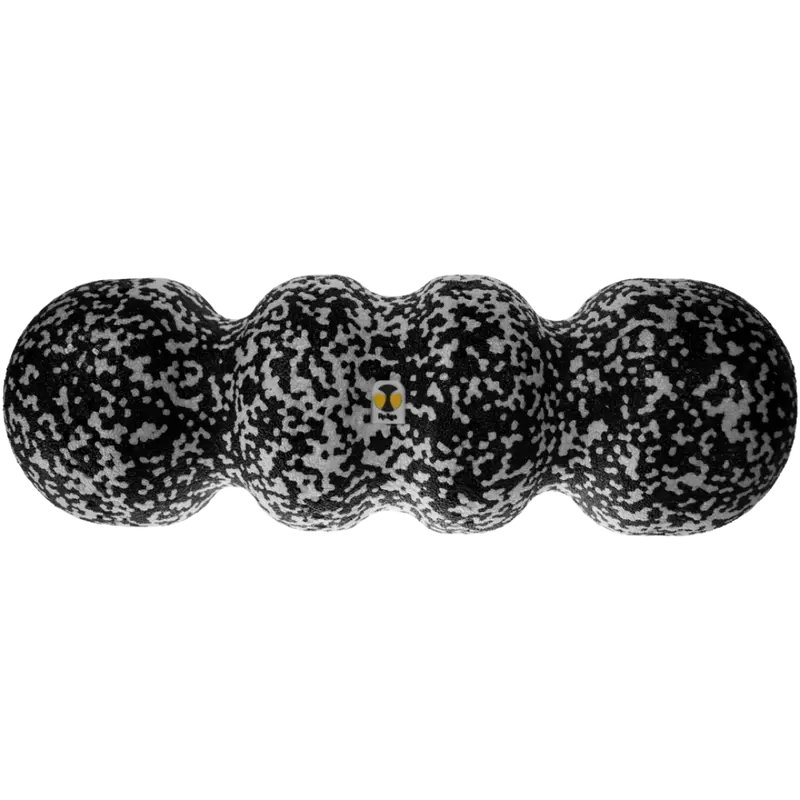 Rollga LITE - Soft Density Foam Roller