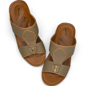 Men Sandals - AM6030-  صندل رجالي