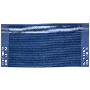 Personalized Golf Towel