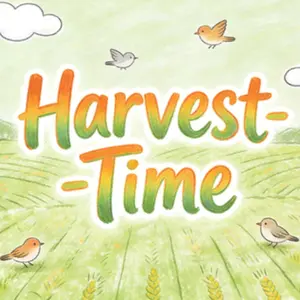 background preload poster image 