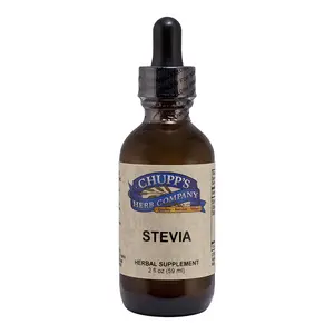 Stevia Liquid Stevia Liquid