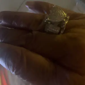 925 Sterling Silver 2pcs Twisted Rope Chain Necklace And Bracelet Set - Classic Elegant Style, Versatile for Daily Wear And Gift-Giving, No Mosaic, Plated Jewelry for Women