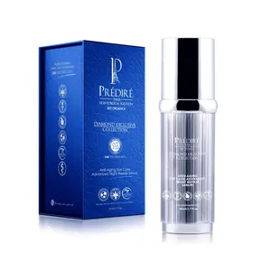Prédiré Paris  Anti-Aging Eye Care Advanced Night Repair Serum
