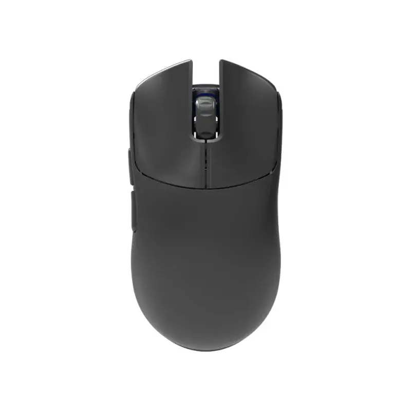 Warg 8K Wireless Gaming Mouse