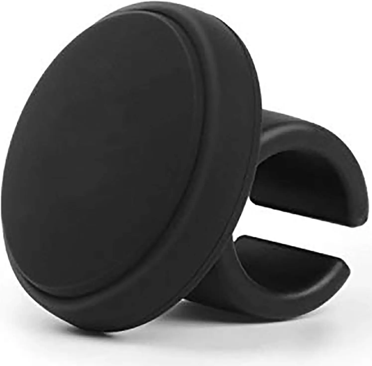 No Tool Required Easy Set Up  Steering Wheel Spinners for Automobiles