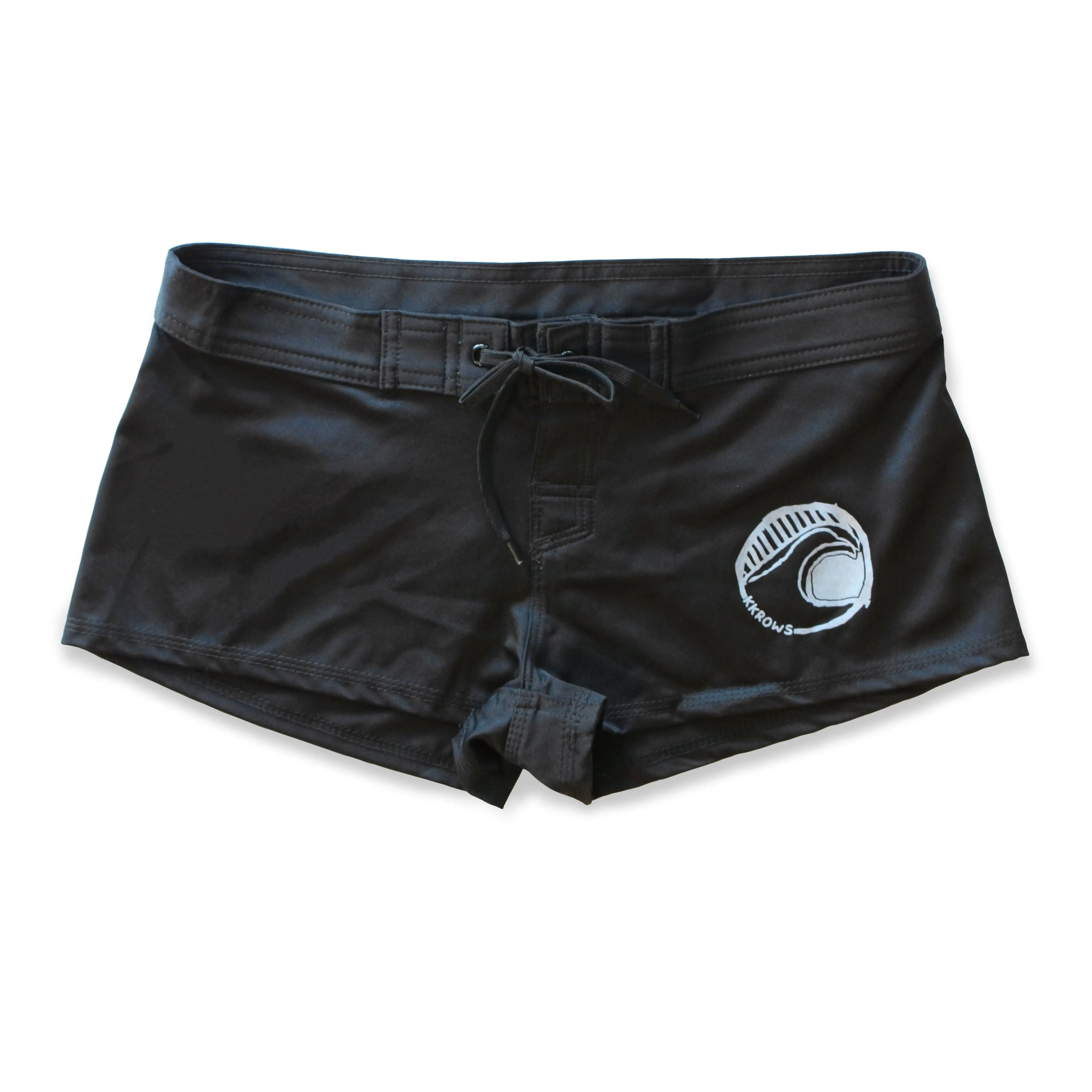 Beach Babe Board Shorts Beach Babe Board Shorts