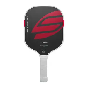 2026 Selkirk Co-branded Boomstik Fifth Generation Inner Core EPP+EVA Heat Pressed Professional Competition Grade Pickleball Racket Set