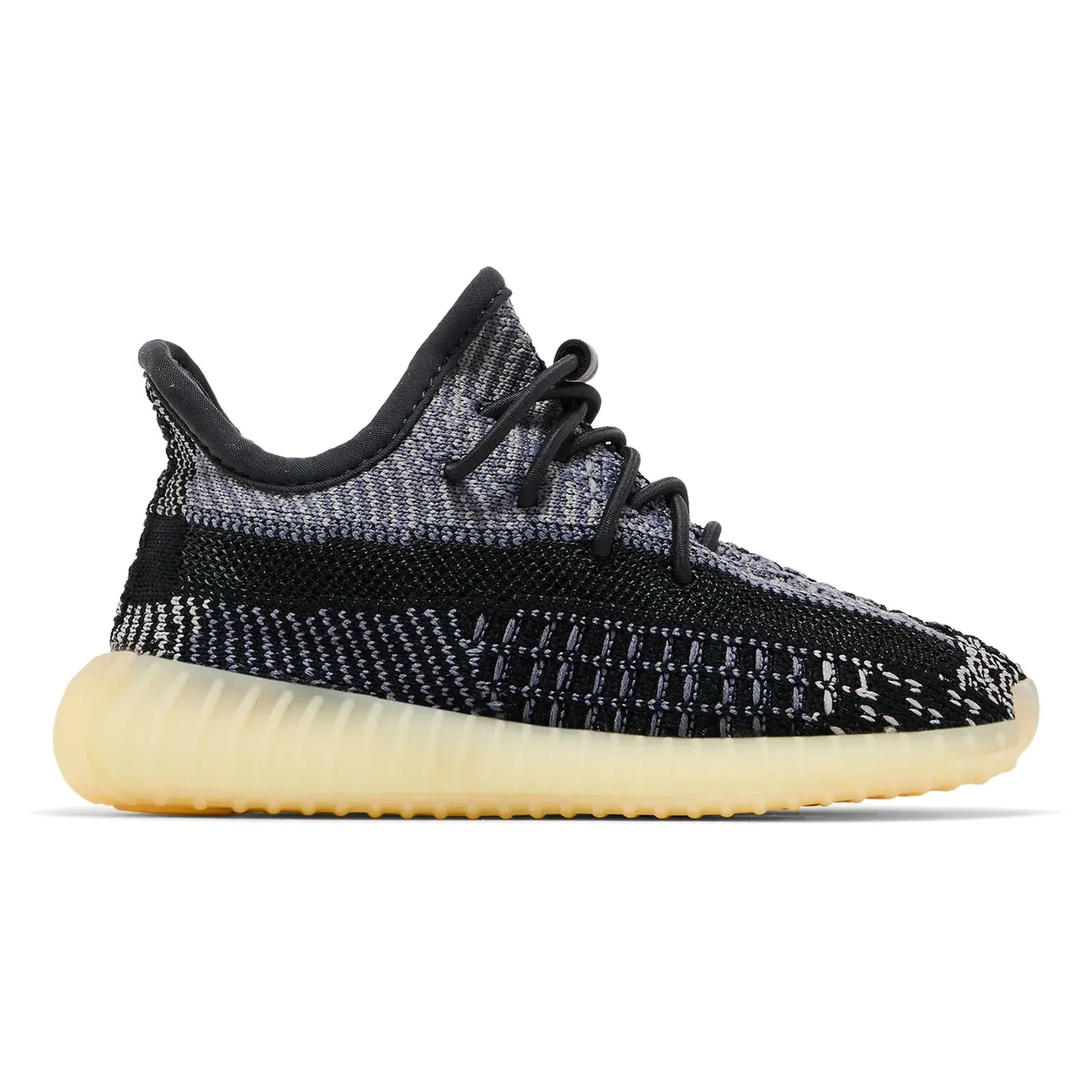 Yeezy Boost 350 V2 Carbon (Infant / Toddler)