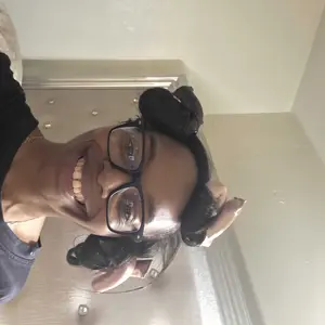 Kitsch Flexi Rods Satin Wrapped - 6 Pack