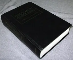 USED-Mormon Doctrine by Bruce R. McConkie (Hardcover)