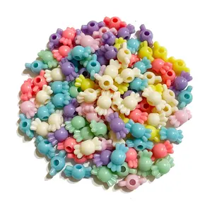 Candy Bits Hair Beads