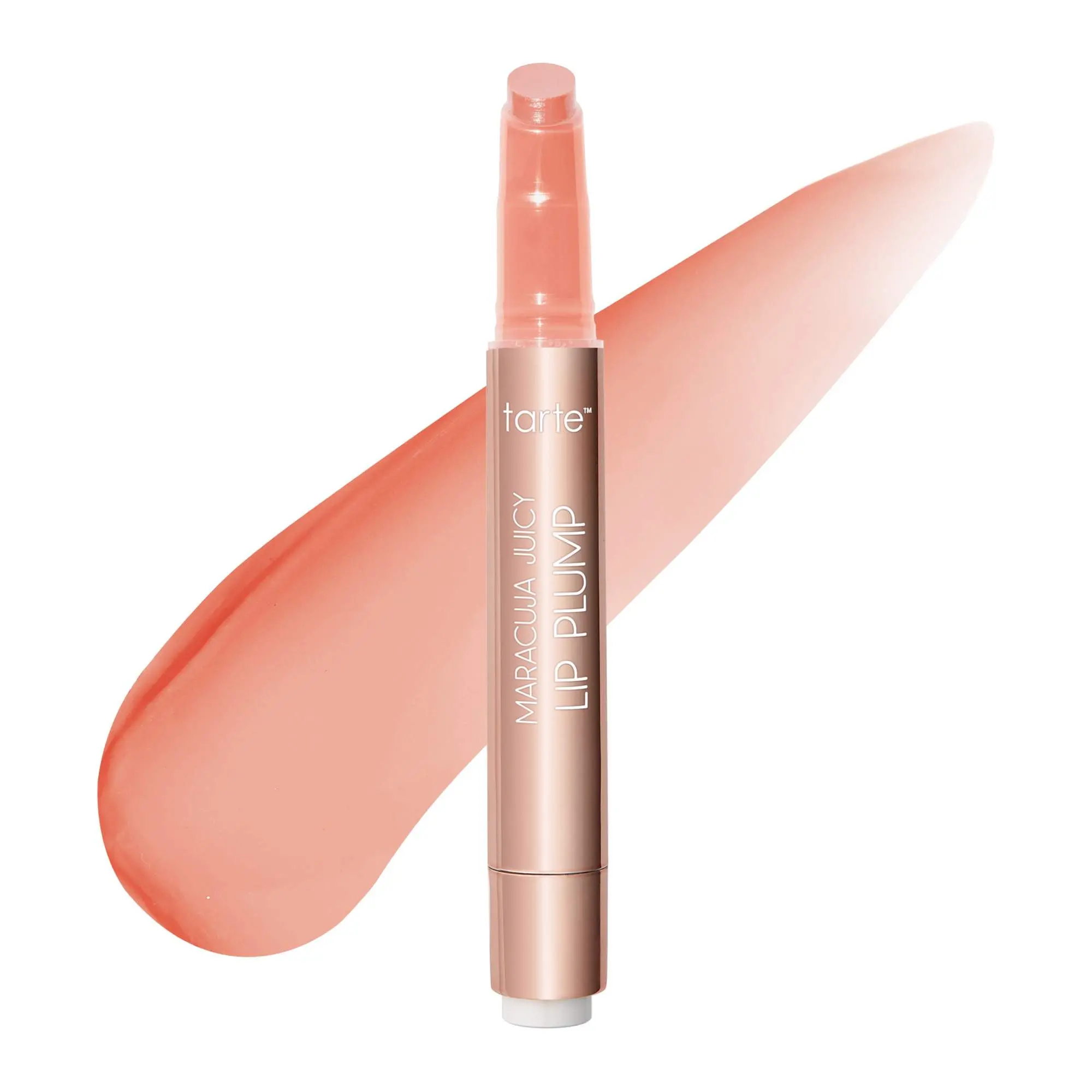 magnolia (pink nude)