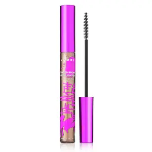 The Myth of  Utopia Tinted Brow Highlighter