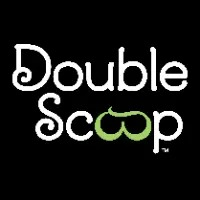 Double Scoop Instant Boob Job