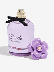 Dolce Peony by Dolce & Gabbana 2.5oz EDP Spray for WOMEN ( TESTER )