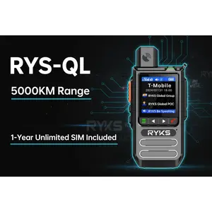 RYKS-QL