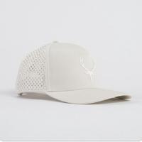 Off-White (Buck Logo)