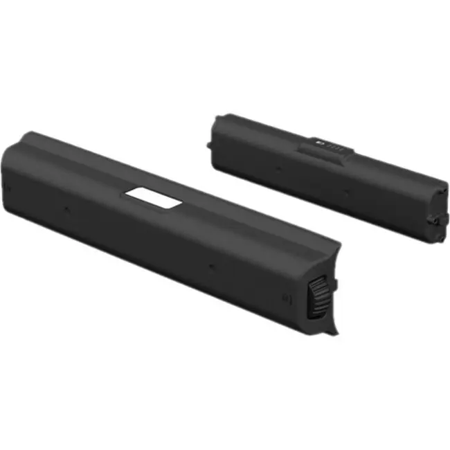 Canon LK-72 Portable Battery Kit for PIXMA TR150 Wireless Portable Printer