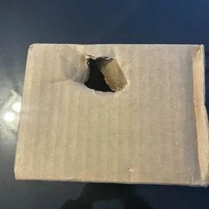 Product Review of [Dr.Melaxin Official] Cemenrete Calcium Multi Balm Eye Care Routine Korean Skin Care Anti-aging Cosmetics Eye Care Eye Stick 9g from d**o