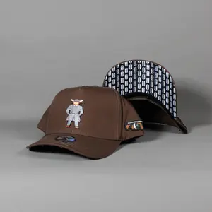 Peaky Toro