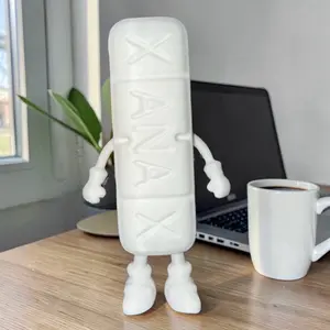 The PERFECT Desk Buddy