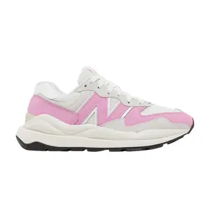 Wmns 57/40 'Barbie'