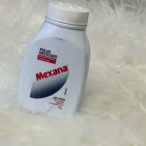 mexana powder Cosmetic