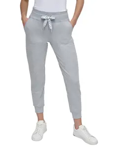 DKNY Skinny Fit Jogger