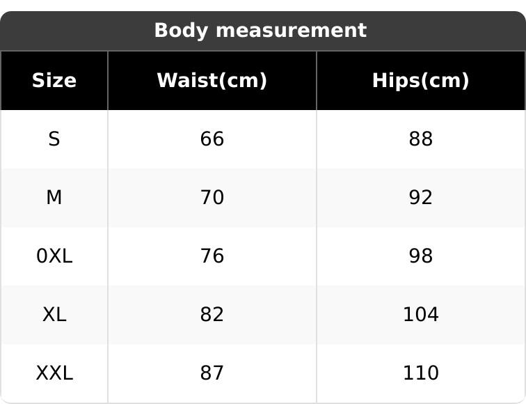 Vintage Dark Wash Straight Leg Jeans, Flattering Loose Fit Streetwear Trousers, Women's Fashion