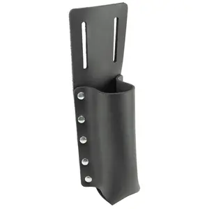 1-Pocket Flashlight Holster