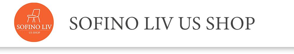 Square Chair rubber Leg Protectors for Hardwood Floor Fits All Shape Chair Mat for Wood and Tile Floors. Chair Leg Universal Cover Elastic Mold Rectangular Silicone