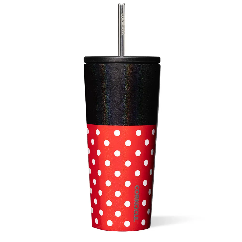 Disney Cold Cup Disney Cold Cup