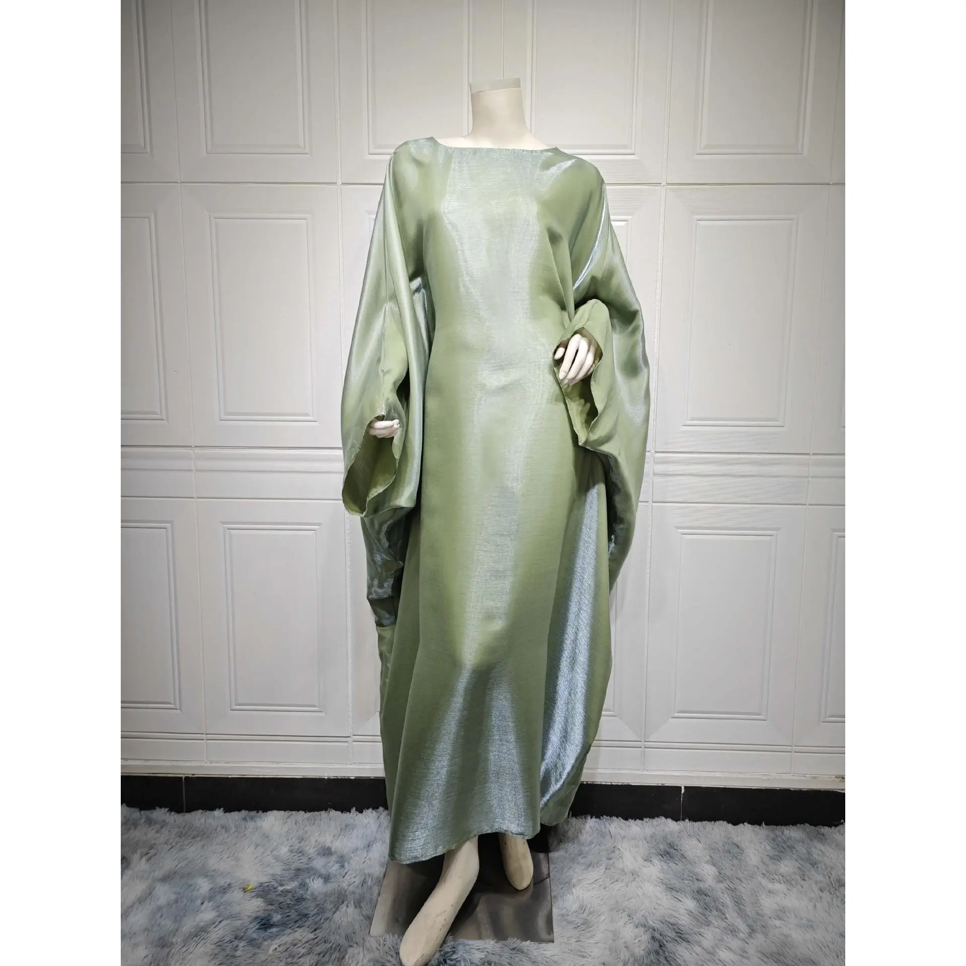 olive drab