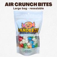 Air Crunch Bites