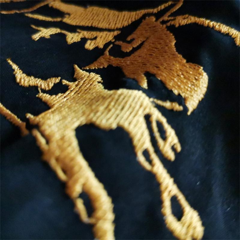 F1 Racing Jacket Lamborgini, NASCAR Racing Bomber Jacket F1 Racing Jacket, Oversized Jacket