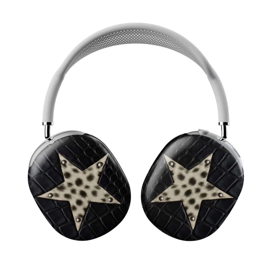 Starlette AirPod Max Case