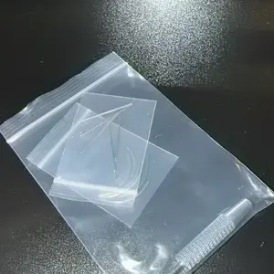 review image 3