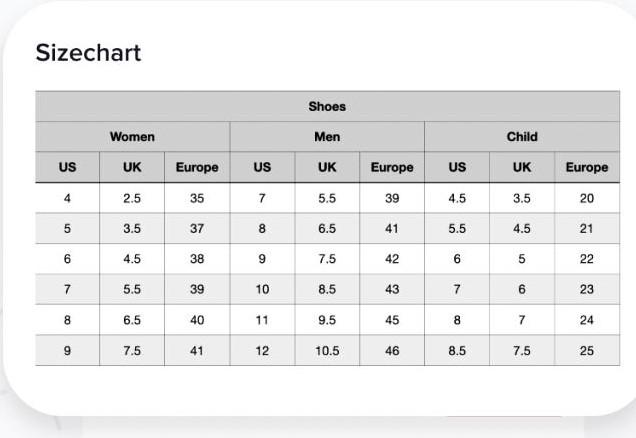 Ladybug Red bamboo Coral Sterling Silver mark 925 ring sizes 4-10 round stone 5 mm gift box included