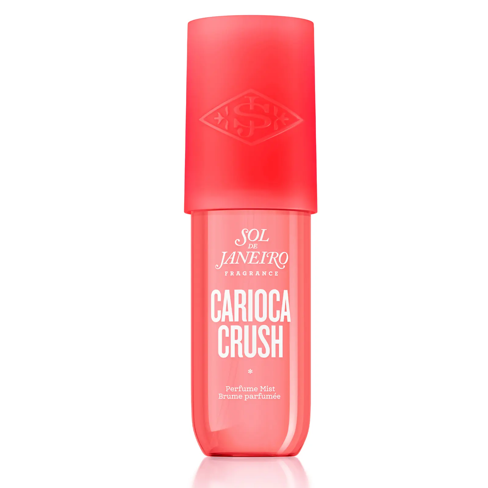 Sol de Janeiro Carioca Crush Perfume Mist Limited Edition