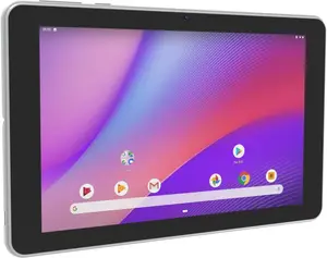 RCA 8" Android Tablet, Octa-Core MediaTek, 3GB RAM, 32GB Storage, Android 14