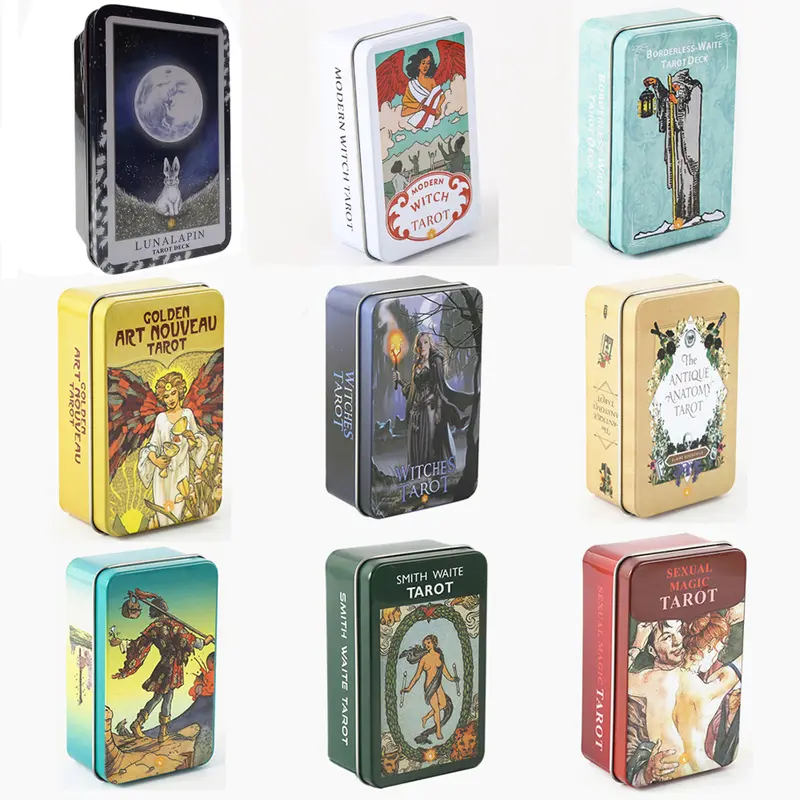 mtg card art size Standard Playing Size: Guide for Designers & Manufacturers I don't know about you,