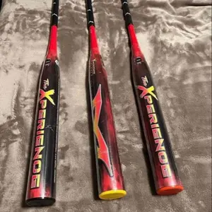 M2 The Xperience ASA Monsta Torch.