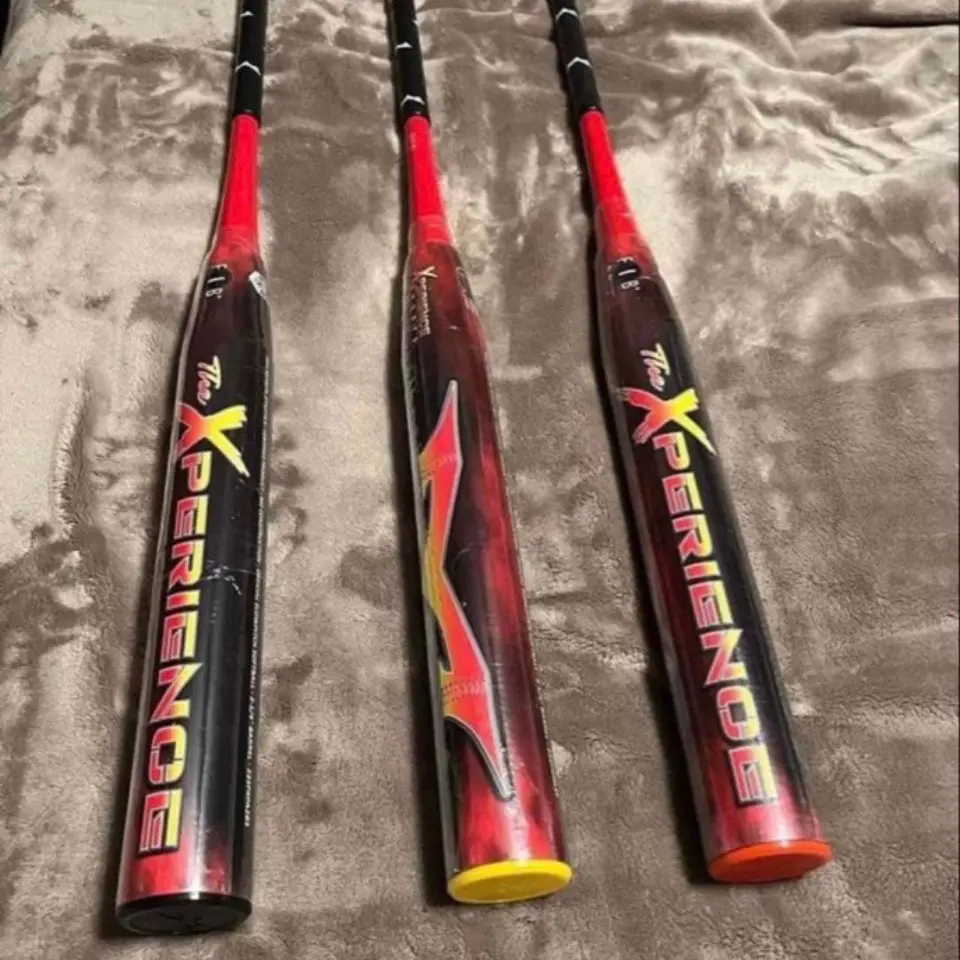 M2 The Xperience ASA Monsta Torch.