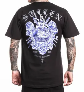 SULLEN CLOTHING Lowbo Standard