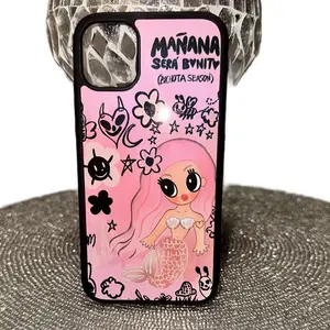 Kg IPhone Case Covers