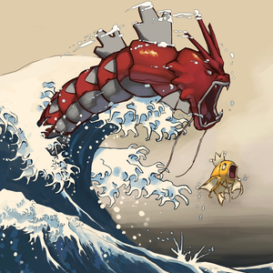 Pokellector Cards LLC