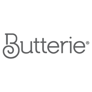 Butterie