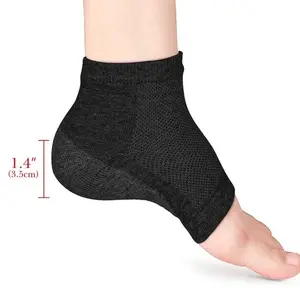 Height Increasing Insoles Half Shoe Inserts Unisex Invisible Height Lift Insoles Comfortable Arch Support Shoe Pads Breathable Height Enhancing Insoles Height Boost Foot Cushions for Men Women Daily Wear