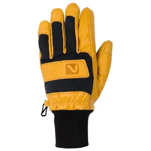 Flylow Magarac Glove 2025